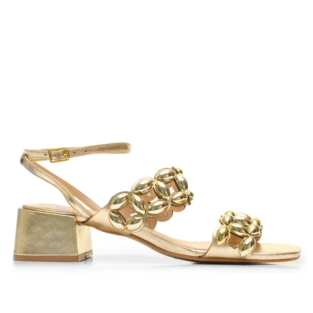 sandalia-m|s-cristal-ouro-light-salto-bloco-1 sandalia-m|s-cristal-ouro-light-salto-bloco-1